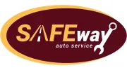Safeway Auto Service