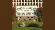 Holt Funeral Home