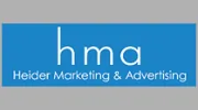 HMA Heider Marketing & Advertising