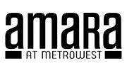 Amara at MetroWest