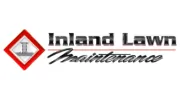Inland Lawn Maintenance