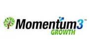Momentum3Growth