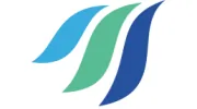 Pacific Coast Injury Group