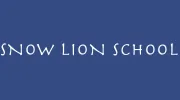 Snow Lion School