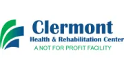Clermont Health & Rehab Center