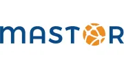 Mastor Telecom