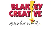 Blakley Creative