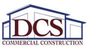 Dave's Construction Service