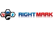 Rightmark Plumbing
