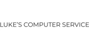 Luke's Computer Service