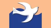 Christian Counseling Associates Of Western PA