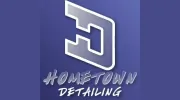 Hometown Detailing