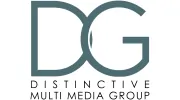 Distinctive Multimedia