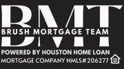 Brush Mortgage
