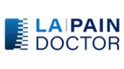 LA Pain Doctor