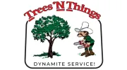 Trees'N Things