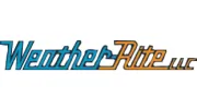 Weather-Rite