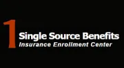 Single Source Benefits