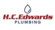 HC Edwards Plumbing