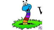 Wiggle Worms