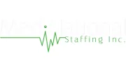 Med National Staffing