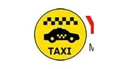 Yellow City Cab