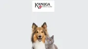 Kanuga Animal Clinic
