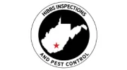 Hibbs Termite & Pest Control