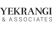 Yekrangi & Associates