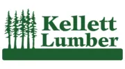 Kellett Lumber
