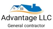 Advantage