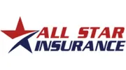 All Star Insurance