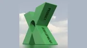 Vertex Product Development