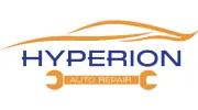 Hyperion Auto Repair