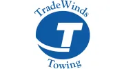 TradeWinds Towing
