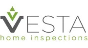 Vesta Home Inspections