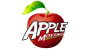 Apple Moving Houston