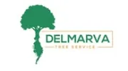 Delmarva Arborists