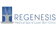 Regenesis Medical Spa & Laser Skin Clinic