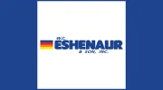 W.C. Eshenaur & Son
