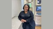 Picture Perfect Smiles