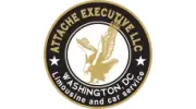 DC Limo & Car Service