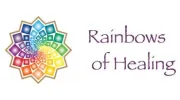 Rainbows of Healing