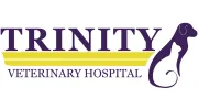 Trinity Veterinary Hospital