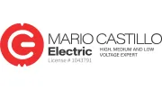 Mario Castillo Electric