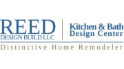Reed Design Build