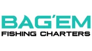 Bag'em Fishing Charters