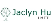Jaclyn Hull