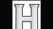 The Hancock Group