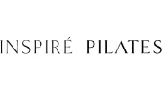 INSPIR Pilates